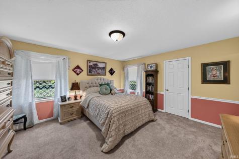 1405 Winsted Drive Goshen IN 46526