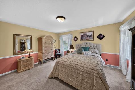1405 Winsted Drive Goshen IN 46526