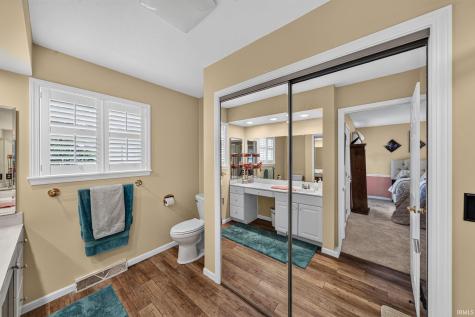 1405 Winsted Drive Goshen IN 46526