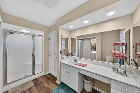 1405 Winsted Drive Goshen IN 46526