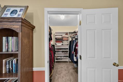 1405 Winsted Drive Goshen IN 46526