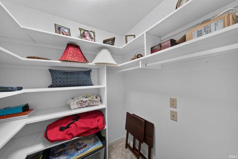 1405 Winsted Drive Goshen IN 46526