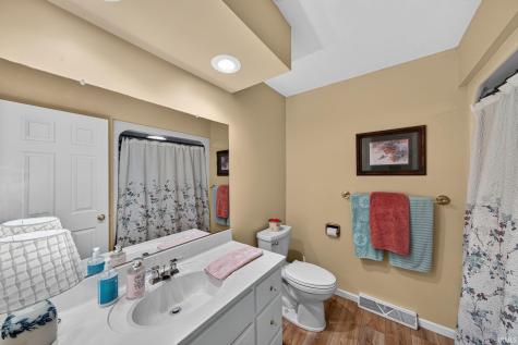1405 Winsted Drive Goshen IN 46526
