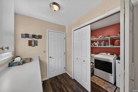 1405 Winsted Drive Goshen IN 46526