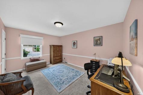 1405 Winsted Drive Goshen IN 46526