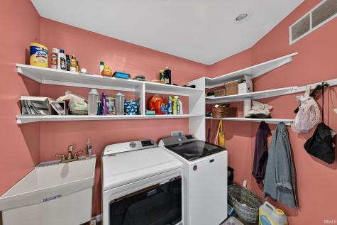 1405 Winsted Drive Goshen IN 46526