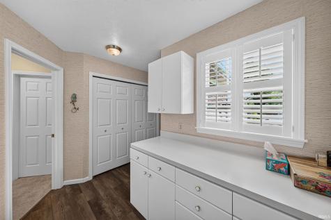 1405 Winsted Drive Goshen IN 46526