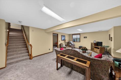 1405 Winsted Drive Goshen IN 46526