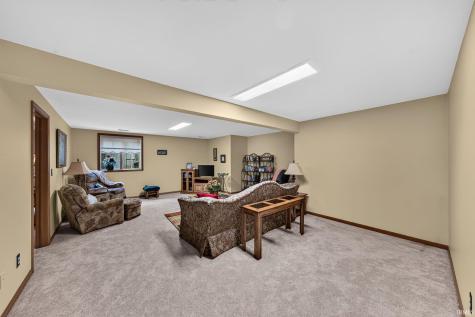 1405 Winsted Drive Goshen IN 46526