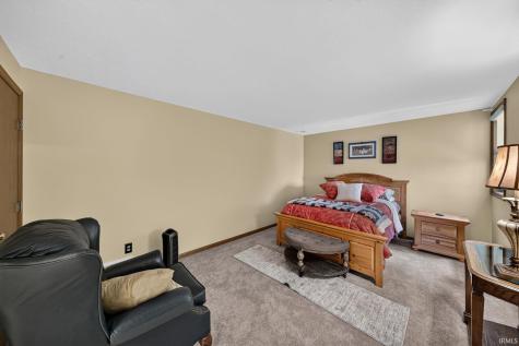 1405 Winsted Drive Goshen IN 46526