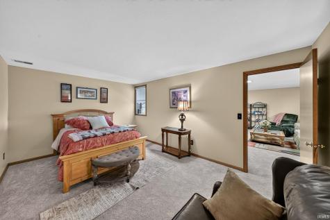 1405 Winsted Drive Goshen IN 46526