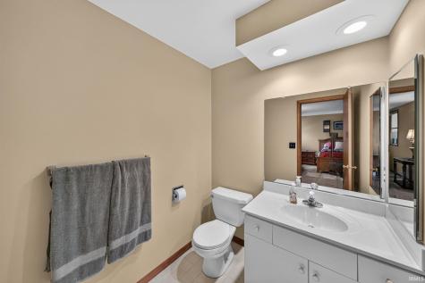 1405 Winsted Drive Goshen IN 46526