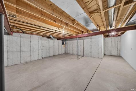 1405 Winsted Drive Goshen IN 46526