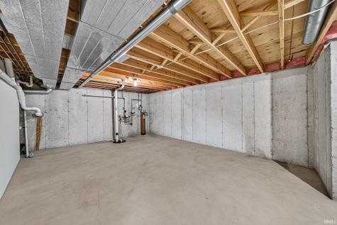 1405 Winsted Drive Goshen IN 46526