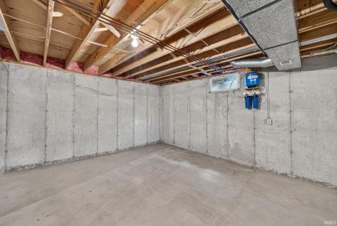 1405 Winsted Drive Goshen IN 46526