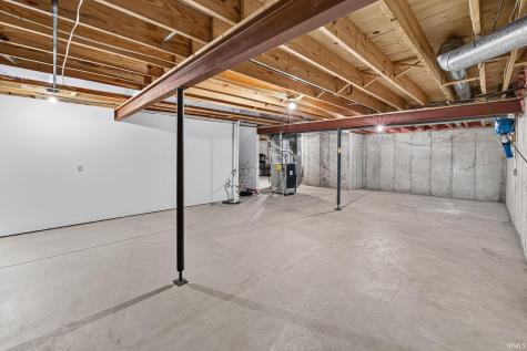 1405 Winsted Drive Goshen IN 46526