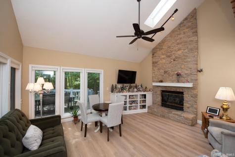 3501 Creek Ridge Drive Lafayette IN 47905