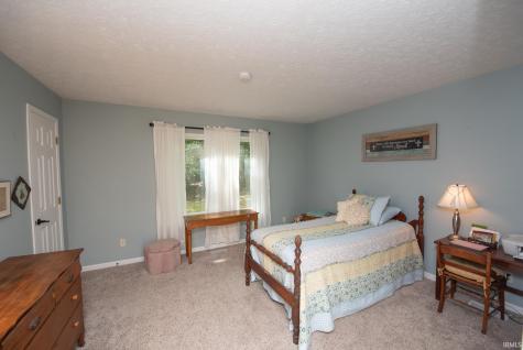 3501 Creek Ridge Drive Lafayette IN 47905
