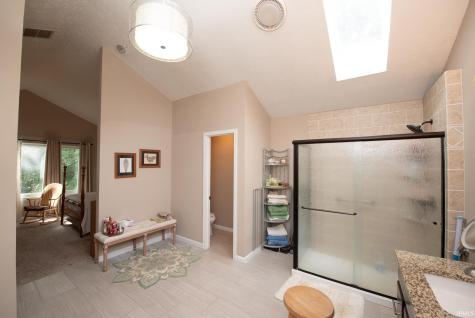 3501 Creek Ridge Drive Lafayette IN 47905