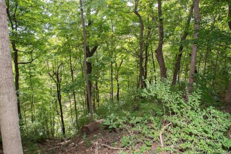 3501 Creek Ridge Drive Lafayette IN 47905