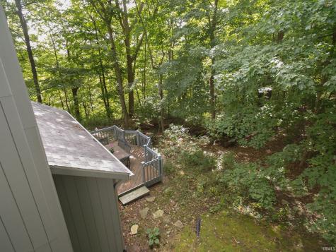 3501 Creek Ridge Drive Lafayette IN 47905