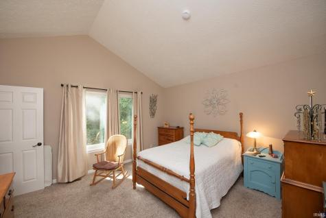 3501 Creek Ridge Drive Lafayette IN 47905