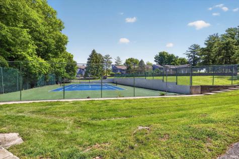 9318 S Lake Ridge Drive Bloomington IN 47401
