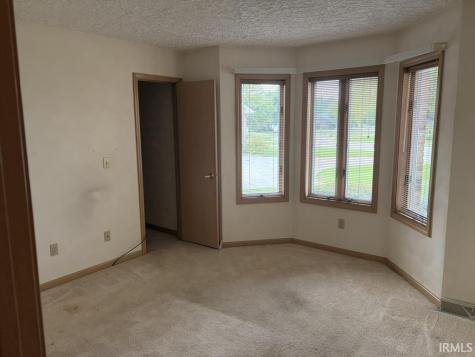 521 Sagebrush Drive Kokomo IN 46901