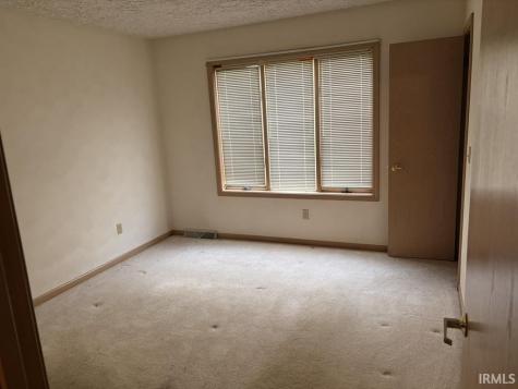 521 Sagebrush Drive Kokomo IN 46901