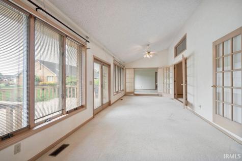 521 Sagebrush Drive Kokomo IN 46901