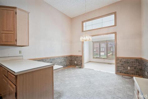 521 Sagebrush Drive Kokomo IN 46901