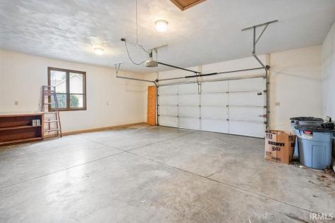 521 Sagebrush Drive Kokomo IN 46901