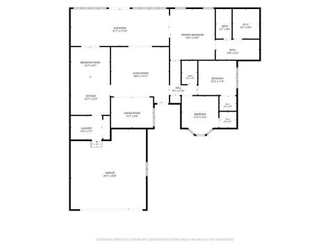521 Sagebrush Drive Kokomo IN 46901