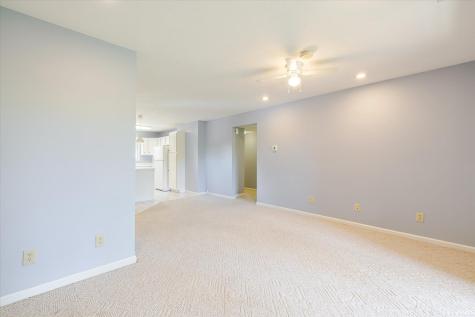 9601 S Lake Ridge Drive Bloomington IN 47401
