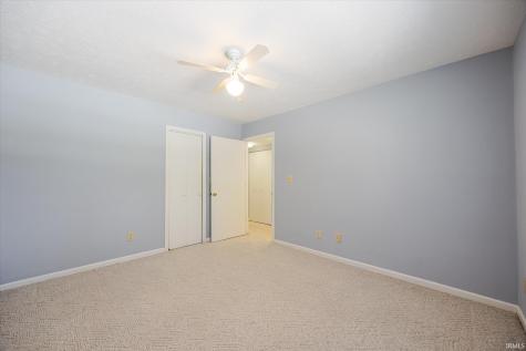 9601 S Lake Ridge Drive Bloomington IN 47401