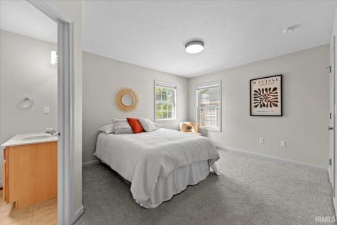 1259 S Stella Drive Bloomington IN 47401