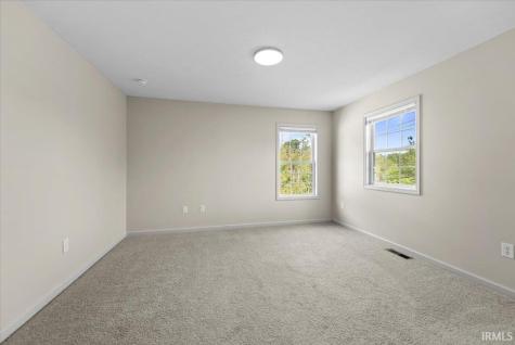 1259 S Stella Drive Bloomington IN 47401
