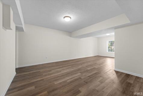 1259 S Stella Drive Bloomington IN 47401