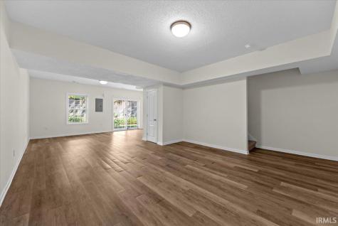 1259 S Stella Drive Bloomington IN 47401