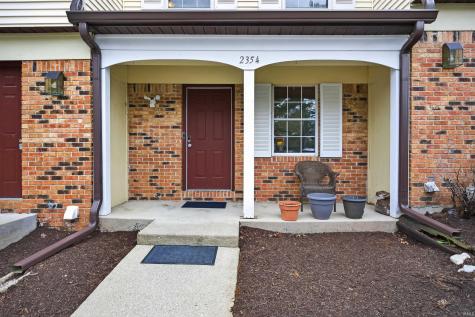 2354 S Burberry Lane Bloomington IN 47401