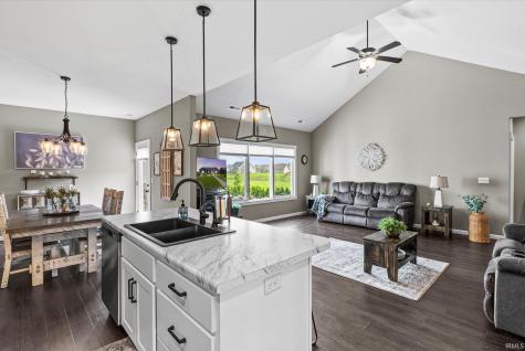 13426 Martingale Cove Grabill IN 46741