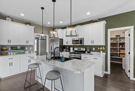 13426 Martingale Cove Grabill IN 46741