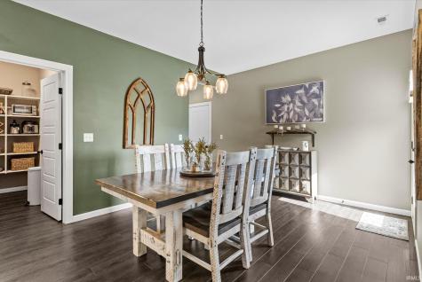 13426 Martingale Cove Grabill IN 46741