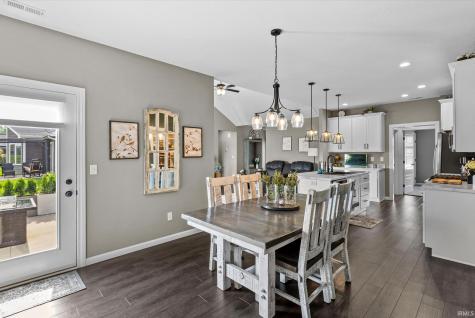 13426 Martingale Cove Grabill IN 46741
