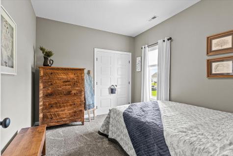 13426 Martingale Cove Grabill IN 46741