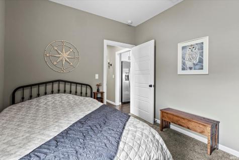 13426 Martingale Cove Grabill IN 46741