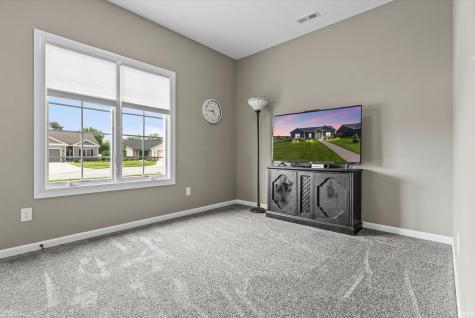 13426 Martingale Cove Grabill IN 46741