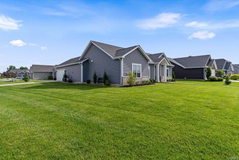 13426 Martingale Cove Grabill IN 46741