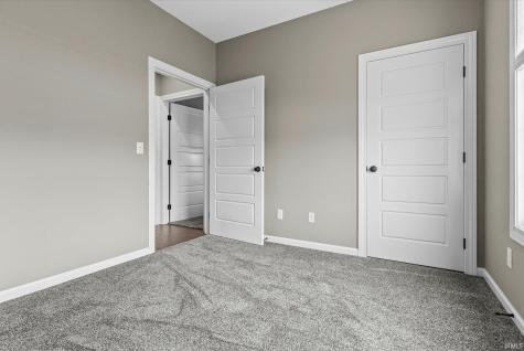 13426 Martingale Cove Grabill IN 46741