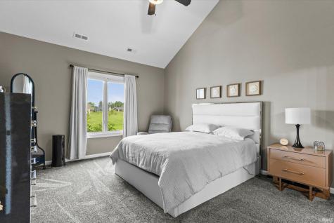 13426 Martingale Cove Grabill IN 46741